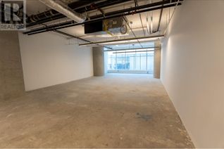 Office for Sale, 1281 Hornby Street #600, Vancouver, BC