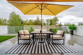 Condo for Sale, 8447 202 Street #A508, Langley, BC