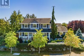 Property for Sale, 6301 Averill Dr, Duncan, BC
