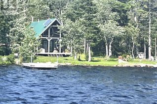 Cottage for Sale, Northwest Cove, Upper Lakeville, NS