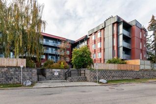 Condo for Sale, 333 Garry Crescent Ne #313, Calgary, AB