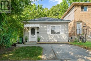 House for Sale, 156 Royal Avenue, Hamilton, ON