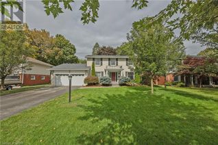 House for Sale, 73 Hunt Village Crescent, London, ON
