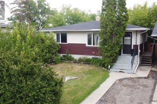Property for Sale, 731 Retallack Street, Regina, SK Property for Sale, 731 Retallack Street, Regina, SK