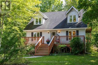 Property for Sale, 169 Antigua Dr, Wasaga Beach, ON