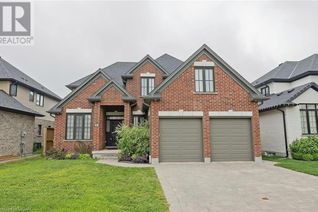 Property for Rent, 2005 Maddex Way, London, ON