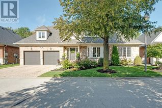 Bungalow for Sale, 1019 Friars Court Unit# 4, Oakville, ON Bungalow for Sale, 1019 Friars Court Unit# 4, Oakville, ON