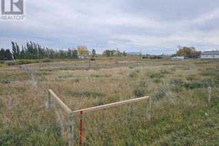 Commercial Land for Sale, 244059 Range Road 245, Rural Wheatland County, AB