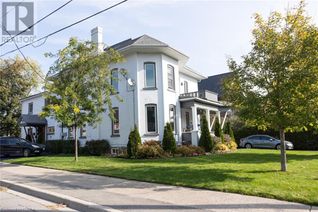 Property for Sale, 70 Wellington Street, Lindsay, ON