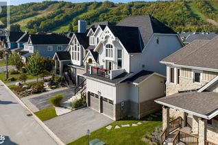 Property for Sale, 106 Venture Boulevard, The Blue Mountains, ON Property for Sale, 106 Venture Boulevard, The Blue Mountains, ON