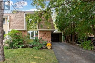 Property for Sale, 153 Penfield Drive, Kanata, ON
