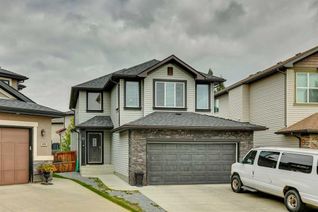 House for Sale, 82 Tuscany Summit Green Nw, Calgary, AB House for Sale, 82 Tuscany Summit Green Nw, Calgary, AB
