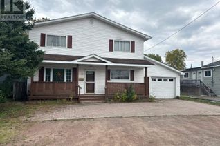 Detached House for Sale, 47 Wiber St, Sault Ste. Marie, ON