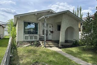 House for Sale, 12008 65 St Nw, Edmonton, AB
