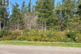 Land for Sale, 0 Brule Point Road, Brule, NS