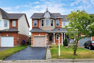 Townhouse for Sale, 98 Wilkins Cres, Clarington, ON