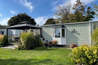 Bungalow for Sale, 73 Bluffs Rd, Clarington, ON