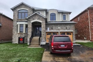 Property for Sale, 242 Warden St, Clearview, ON Property for Sale, 242 Warden St, Clearview, ON