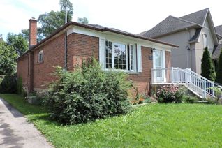 Bungalow for Sale, 71 Charleston Rd, Toronto, ON Bungalow for Sale, 71 Charleston Rd, Toronto, ON
