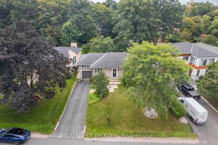 Bungalow for Sale, 394 River Side Dr, Oakville, ON Bungalow for Sale, 394 River Side Dr, Oakville, ON