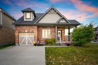 Property for Sale, 2 Fitzgerald St, Orangeville, ON