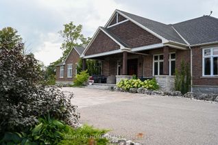 Property for Sale, 7686 Appleby Line, Milton, ON