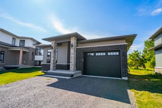 Bungalow for Sale, 12 Lilly's Crt, Cramahe, ON