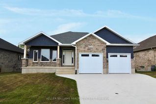 Property for Sale, 627 26th Ave, Hanover, ON Property for Sale, 627 26th Ave, Hanover, ON