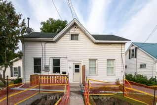 Property for Sale, 58 Murney St, Belleville, ON Property for Sale, 58 Murney St, Belleville, ON