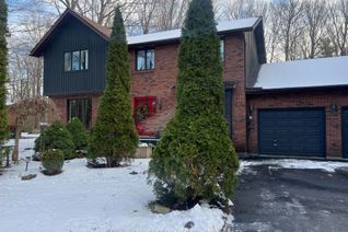 Property for Sale, 465 County Road 24, Kawartha Lakes, ON Property for Sale, 465 County Road 24, Kawartha Lakes, ON