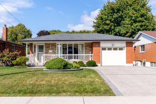 Backsplit for Sale, 10 San Remo Dr, Hamilton, ON Backsplit for Sale, 10 San Remo Dr, Hamilton, ON