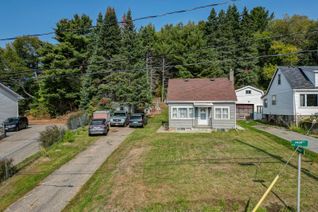 Detached House for Sale, 23 Snow Rd, Bancroft, ON
