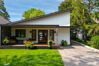 Property for Sale, 1852 Lakeshore Rd, Sarnia, ON