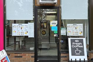 Non-Franchise Business for Sale, 140 Carlton St #33, Toronto, ON