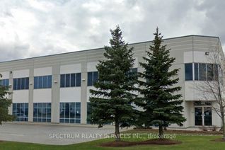 Property for Lease, 32 Nixon Rd, Caledon, ON
