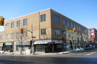 Property for Lease, 159 King St N #102-106, Peterborough, ON