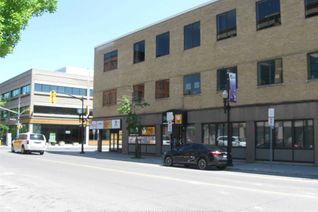 Commercial/Retail Property for Lease, 151 King St #S31, Peterborough, ON