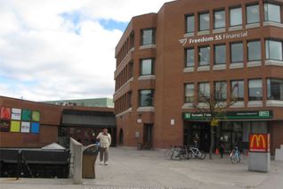 Office for Lease, 360 George St N #401, Peterborough, ON