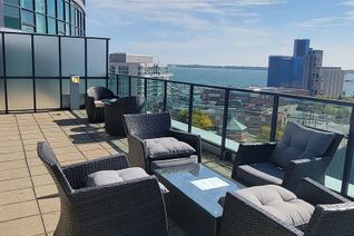Bachelor/Studio Apartment for Rent, 600 Fleet St #710, Toronto, ON Bachelor/Studio Apartment for Rent, 600 Fleet St #710, Toronto, ON