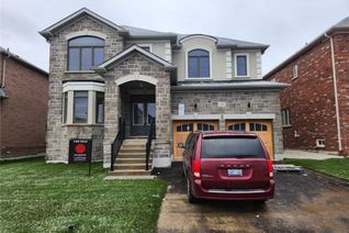 Property for Sale, 242 Warden Street, Stayner, ON Property for Sale, 242 Warden Street, Stayner, ON