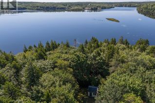 Property for Sale, 254 Brushes Lane, Richmond, NS