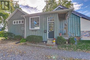 Property for Sale, 685778 Highway 2, Woodstock, ON Property for Sale, 685778 Highway 2, Woodstock, ON