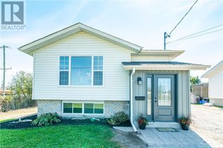 Property for Sale, 19 Needham Street, Lindsay, ON