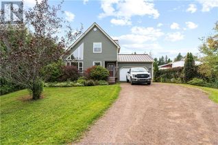 Property for Sale, 55 Bateman Dr, Shediac, NB Property for Sale, 55 Bateman Dr, Shediac, NB