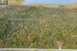 Property for Sale, Lot 308 Highway 308, Sluice Point, NS