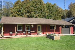 Property for Sale, 492963 Southgate Road 49, Southgate, ON