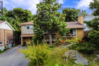Property for Sale, 285 Boland Avenue, Sudbury, ON Property for Sale, 285 Boland Avenue, Sudbury, ON