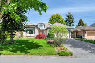 Detached House for Sale, 14873 21 Avenue, Surrey, BC
