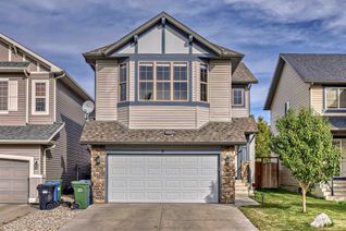 House for Sale, 8 Cranberry Avenue Se, Calgary, AB House for Sale, 8 Cranberry Avenue Se, Calgary, AB