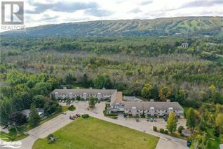 Property for Sale, 209472 26 Highway Unit# 34, The Blue Mountains, ON